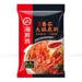 https://www.lottemart.vn/media/catalog/product/cache/75x75/9/5/9551002815068.jpg.webp