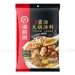 https://www.lottemart.vn/media/catalog/product/cache/75x75/9/5/9551002815129.jpg.webp
