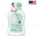 https://www.lottemart.vn/media/catalog/product/cache/75x75/9/5/9551003520107-1.jpg.webp