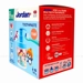 https://www.lottemart.vn/media/catalog/product/cache/75x75/9/5/9555019004866-2.jpg.webp