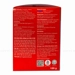 https://www.lottemart.vn/media/catalog/product/cache/75x75/9/5/9555019004866-3.jpg.webp