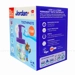https://www.lottemart.vn/media/catalog/product/cache/75x75/9/5/9555019004880-2.jpg.webp