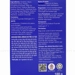 https://www.lottemart.vn/media/catalog/product/cache/75x75/9/5/9555019004880-3.jpg.webp