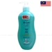 https://www.lottemart.vn/media/catalog/product/cache/75x75/9/5/9555063007509-1.jpg.webp