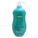 https://www.lottemart.vn/media/catalog/product/cache/75x75/9/5/9555063007509-2.jpg.webp