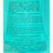 https://www.lottemart.vn/media/catalog/product/cache/75x75/9/5/9555063007509-3.jpg.webp