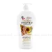 https://www.lottemart.vn/media/catalog/product/cache/75x75/9/5/9555063080113.jpg.webp