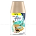 https://www.lottemart.vn/media/catalog/product/cache/75x75/9/5/9555222605089-1.jpg.webp