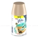 https://www.lottemart.vn/media/catalog/product/cache/75x75/9/5/9555222605089-2.jpg.webp
