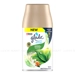 https://www.lottemart.vn/media/catalog/product/cache/75x75/9/5/9555222605461-1.jpg.webp