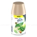 https://www.lottemart.vn/media/catalog/product/cache/75x75/9/5/9555222605461-2.jpg.webp