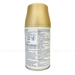 https://www.lottemart.vn/media/catalog/product/cache/75x75/9/5/9555222605898-2.jpg.webp