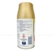 https://www.lottemart.vn/media/catalog/product/cache/75x75/9/5/9555222605898-3.jpg.webp