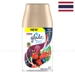 https://www.lottemart.vn/media/catalog/product/cache/75x75/9/5/9555222605942-1.jpg.webp