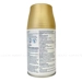 https://www.lottemart.vn/media/catalog/product/cache/75x75/9/5/9555222605942-2.jpg.webp