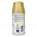 https://www.lottemart.vn/media/catalog/product/cache/75x75/9/5/9555222605942-3.jpg.webp