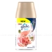 https://www.lottemart.vn/media/catalog/product/cache/75x75/9/5/9555222610472-1-1.jpg.webp