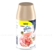 https://www.lottemart.vn/media/catalog/product/cache/75x75/9/5/9555222610472-2-1.jpg.webp