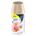 https://www.lottemart.vn/media/catalog/product/cache/75x75/9/5/9555222610472-3-1.jpg.webp