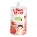 https://www.lottemart.vn/media/catalog/product/cache/75x75/9/5/9555316108137-1.jpg.webp