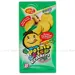 https://www.lottemart.vn/media/catalog/product/cache/75x75/9/5/9555319109100.jpg.webp
