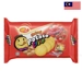 https://www.lottemart.vn/media/catalog/product/cache/75x75/9/5/9555319109162-1.jpg.webp