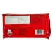 https://www.lottemart.vn/media/catalog/product/cache/75x75/9/5/9555319109162-2.jpg.webp