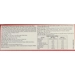 https://www.lottemart.vn/media/catalog/product/cache/75x75/9/5/9555319109162-3.jpg.webp
