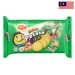 https://www.lottemart.vn/media/catalog/product/cache/75x75/9/5/9555319109179-1.jpg.webp