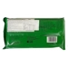 https://www.lottemart.vn/media/catalog/product/cache/75x75/9/5/9555319109179-2.jpg.webp