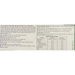 https://www.lottemart.vn/media/catalog/product/cache/75x75/9/5/9555319109179-3.jpg.webp