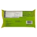 https://www.lottemart.vn/media/catalog/product/cache/75x75/9/5/9555319109605-2.jpg.webp