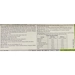 https://www.lottemart.vn/media/catalog/product/cache/75x75/9/5/9555319109605-3.jpg.webp