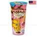 https://www.lottemart.vn/media/catalog/product/cache/75x75/9/5/9555319111264-1.jpg.webp