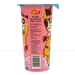 https://www.lottemart.vn/media/catalog/product/cache/75x75/9/5/9555319111264-2.jpg.webp