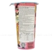 https://www.lottemart.vn/media/catalog/product/cache/75x75/9/5/9555319111264-3.jpg.webp