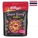https://www.lottemart.vn/media/catalog/product/cache/75x75/9/5/9555805800313-1.jpg.webp