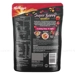 https://www.lottemart.vn/media/catalog/product/cache/75x75/9/5/9555805800313-2.jpg.webp