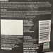 https://www.lottemart.vn/media/catalog/product/cache/75x75/9/5/9555805800313-3.jpg.webp