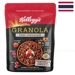 https://www.lottemart.vn/media/catalog/product/cache/75x75/9/5/9555805800757-1.jpg.webp