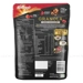 https://www.lottemart.vn/media/catalog/product/cache/75x75/9/5/9555805800757-2.jpg.webp