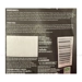 https://www.lottemart.vn/media/catalog/product/cache/75x75/9/5/9555805800757-3_1.jpg.webp
