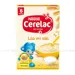 https://www.lottemart.vn/media/catalog/product/cache/75x75/9/5/9556001131355.jpg.webp