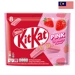 https://www.lottemart.vn/media/catalog/product/cache/75x75/9/5/9556001321329-1.jpg.webp