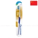 https://www.lottemart.vn/media/catalog/product/cache/75x75/9/5/9556019242050-1.jpg.webp