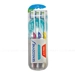 https://www.lottemart.vn/media/catalog/product/cache/75x75/9/5/9556019302846-1.jpg.webp