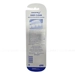https://www.lottemart.vn/media/catalog/product/cache/75x75/9/5/9556019302846-2.jpg.webp