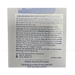 https://www.lottemart.vn/media/catalog/product/cache/75x75/9/5/9556019302846-3.jpg.webp