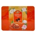 https://www.lottemart.vn/media/catalog/product/cache/75x75/9/5/9556032299345-1.jpg.webp