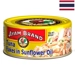 https://www.lottemart.vn/media/catalog/product/cache/75x75/9/5/9556041613941-1-1.jpg.webp